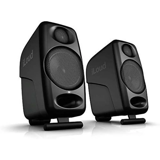 IK Multimedia iLoud Micro Monitor - активен монитор