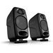 IK Multimedia iLoud Micro Monitor - активен монитор