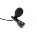 IK Multimedia iRig Mic Lav Черен микрофон с щипка