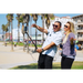 IK Multimedia iRig Mic Lav Черен микрофон с щипка