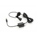 IK Multimedia iRig Mic Lav Черен микрофон с щипка