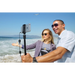 IK Multimedia iRig Mic Lav Черен микрофон с щипка