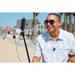 IK Multimedia iRig Mic Lav Черен микрофон с щипка
