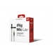 IK Multimedia iRig Mic Lav Черен микрофон с щипка