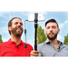 IK Multimedia iRig Mic Lav Черен микрофон с щипка