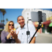 IK Multimedia iRig Mic Lav Черен микрофон с щипка