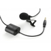 IK Multimedia iRig Mic Lav Черен микрофон с щипка