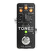 IK Multimedia Tonex ONE - китарен ефект