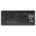 IK Multimedia Uno Synth Pro X - аналогов синтезатор