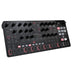 IK Multimedia Uno Synth Pro X - аналогов синтезатор