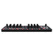 IK Multimedia Uno Synth Pro X - аналогов синтезатор