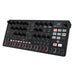 IK Multimedia Uno Synth Pro X - аналогов синтезатор