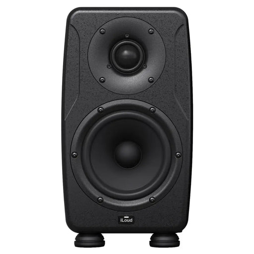 IK Мултимедия iLoud Precision 5 - активен монитор черен