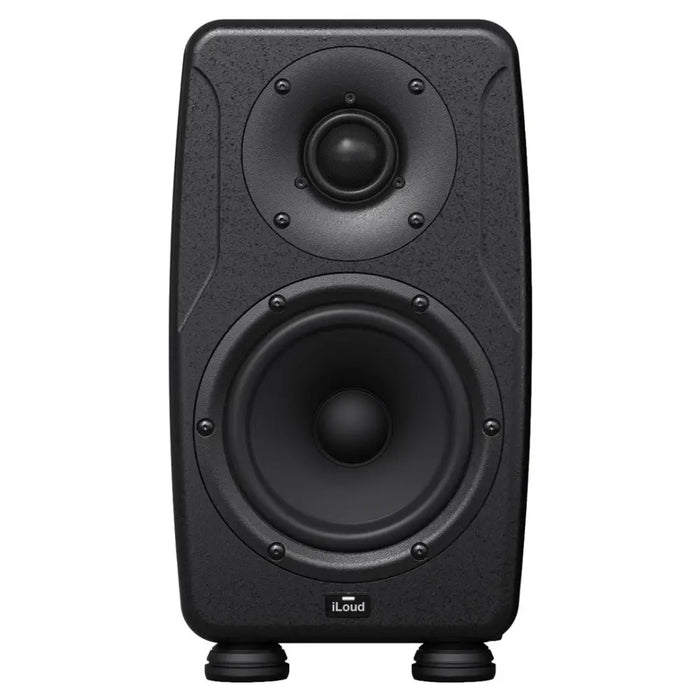 IK Мултимедия iLoud Precision 5 - активен монитор черен