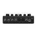 IK ToneX Pedal - Efekt gitarowy