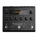 IK ToneX Pedal - Efekt gitarowy