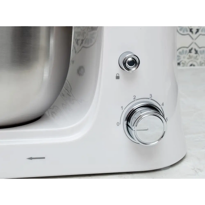 IK2901 IDEAL планетарен робот