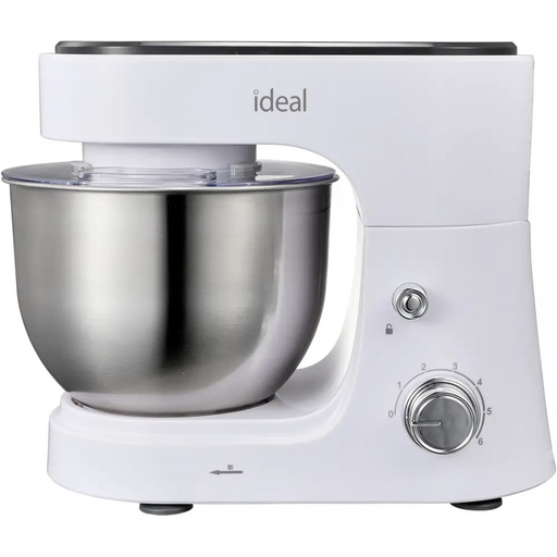 IK2901 IDEAL планетарен робот