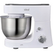 IK2901 IDEAL планетарен робот