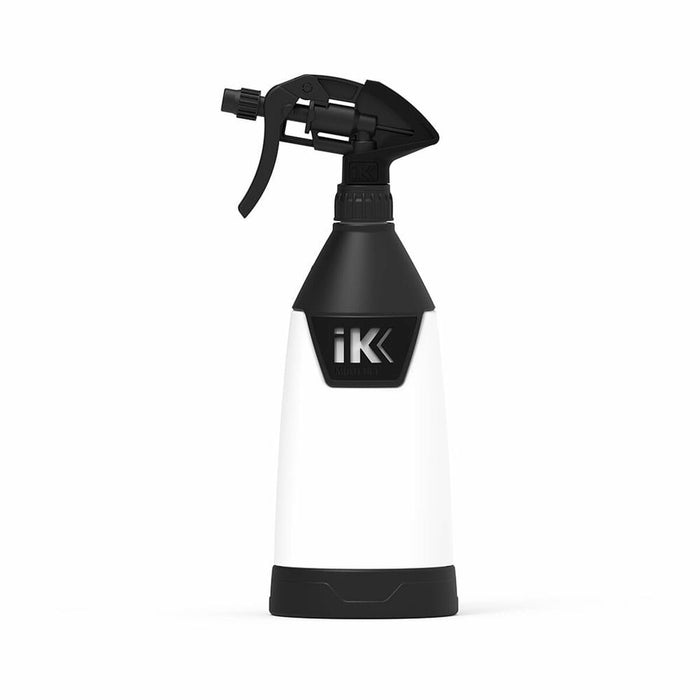 Бутилка Пулверизатор IK 1 L