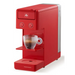 Illy Y3.3 Напълно автоматична капсулна кафемашина 0.75л