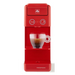 Illy Y3.3 Напълно автоматична капсулна кафемашина 0.75л
