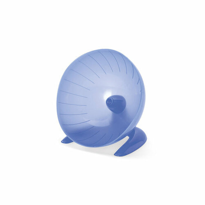 Колело за упражнения IMAC