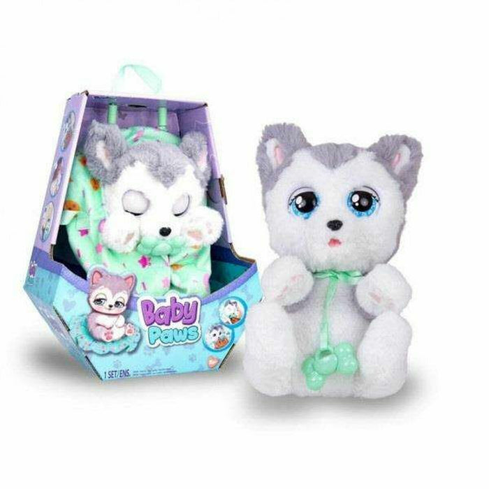 Чанта за Рамо IMC Toys Baby Paws