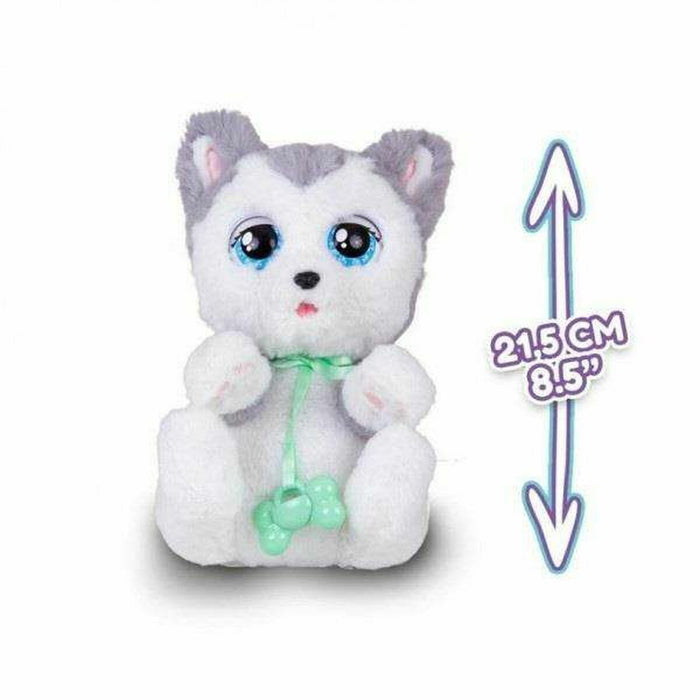 Чанта за Рамо IMC Toys Baby Paws