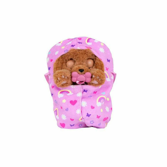 Чанта за Рамо IMC Toys Baby Paws