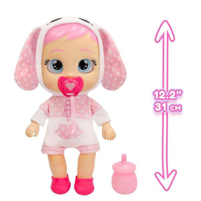 Игра от Пластелин IMC Toys