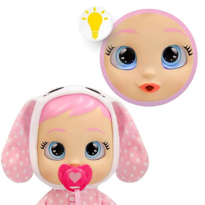 Игра от Пластелин IMC Toys