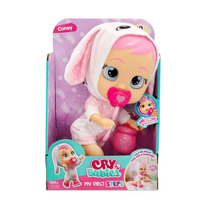 Игра от Пластелин IMC Toys