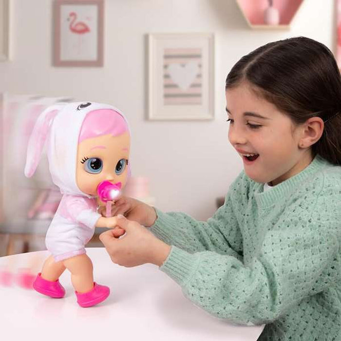 Игра от Пластелин IMC Toys