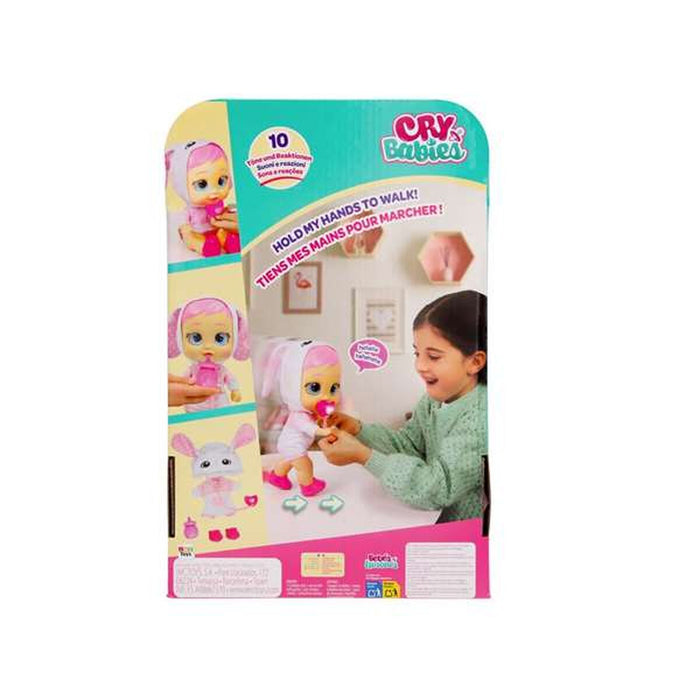 Игра от Пластелин IMC Toys