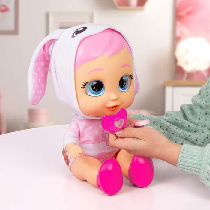 Игра от Пластелин IMC Toys