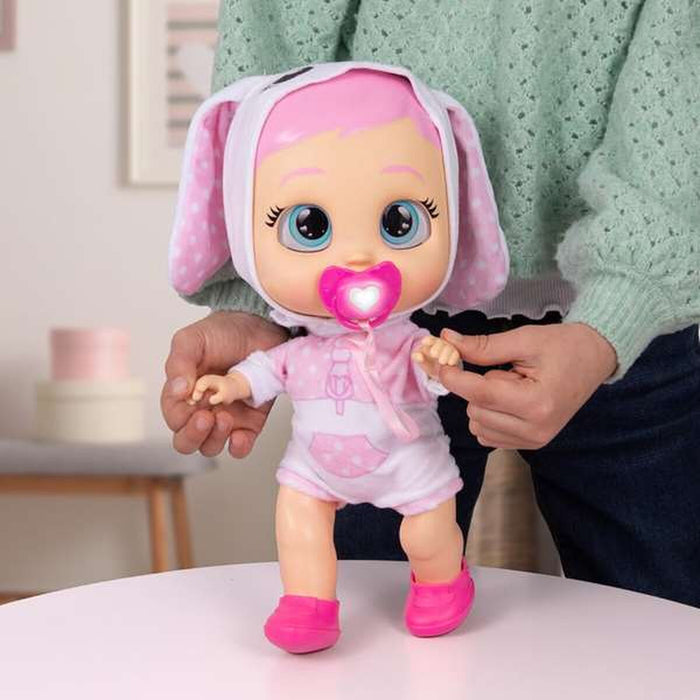 Игра от Пластелин IMC Toys