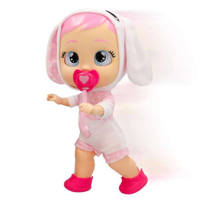 Игра от Пластелин IMC Toys