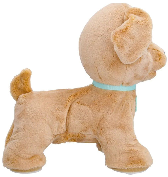 Интерактивно куче IMC Toys - Мило