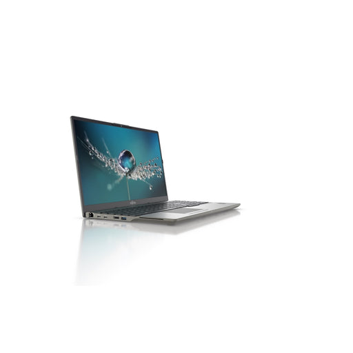 Лаптоп Bundle FUJITSU LifeBook U7511 Intel Core i7