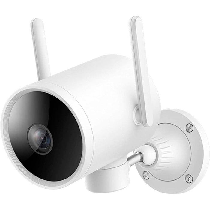 СМАРТ IP КАМЕРА IMILAB OUTDOOR EC3