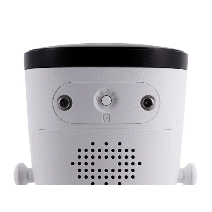 Imou Bullet 3 3K IP камера за сигурност Външна 2880 x 1620