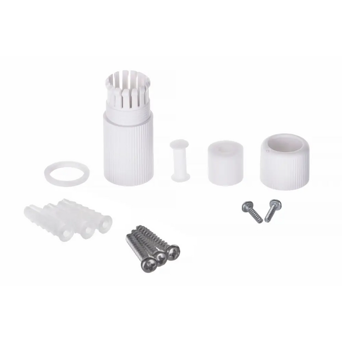 Imou Bullet 3 3K IP камера за сигурност Външна 2880 x 1620