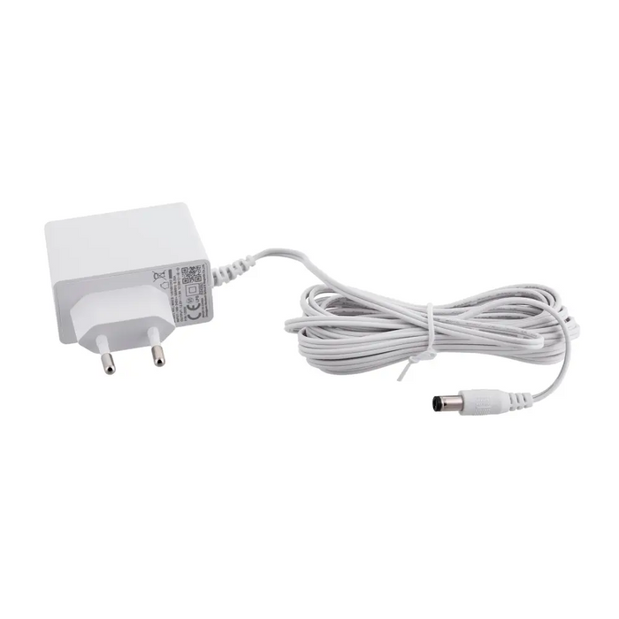 Imou Bullet 3 3K IP камера за сигурност Външна 2880 x 1620