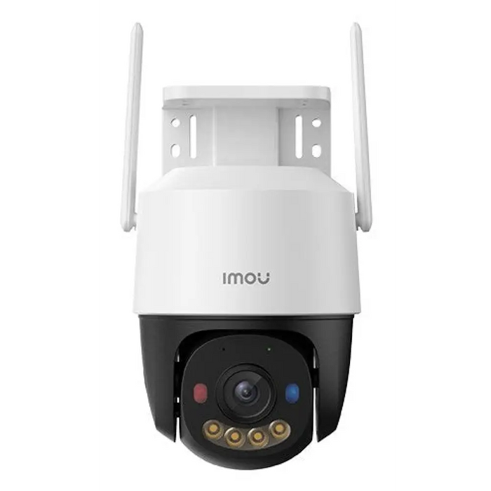 Imou Cruiser SC 3K Turret IP камера за сигурност Вътрешна