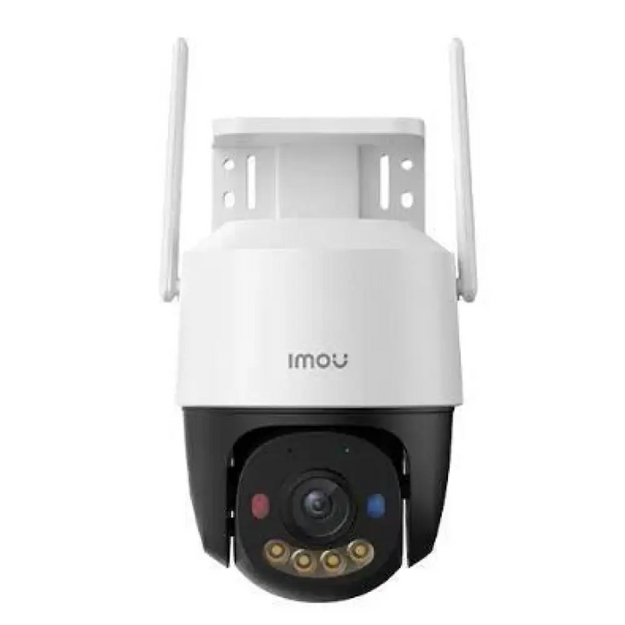 Imou Cruiser SC 3K Turret IP камера за сигурност Вътрешна