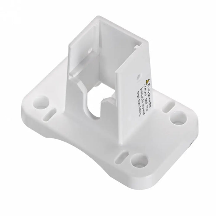 Imou Cruiser SE+ куполна IP камера за сигурност Външна 1920