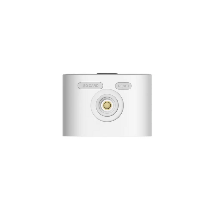 Imou Versa Bullet IP охранителна камера Вътрешна и външна