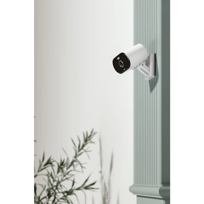 Imou Versa Bullet IP охранителна камера Вътрешна и външна