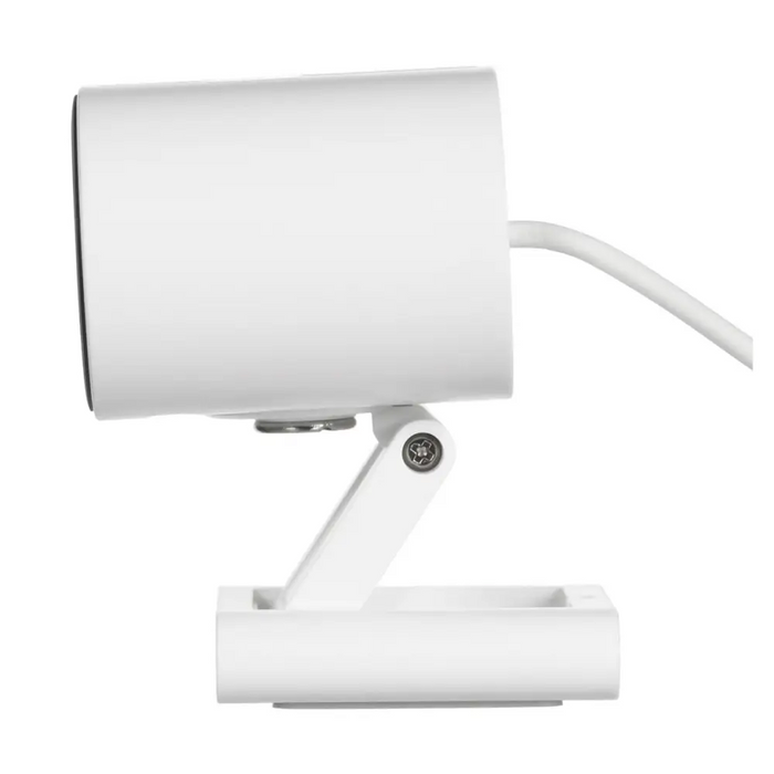 Imou Versa Bullet IP охранителна камера Вътрешна и външна